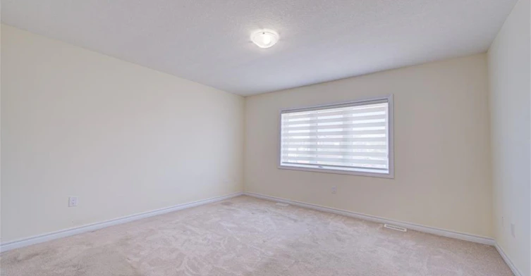 407 Dolman Street, Woolwich, ON, N0B 1M0 - 35