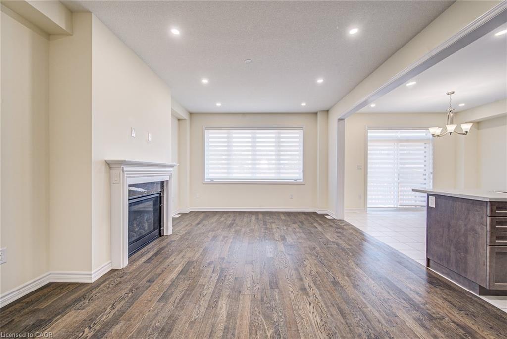 407 Dolman Street, Woolwich, ON, N0B 1M0 - 11