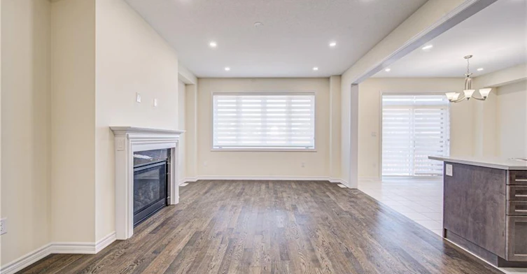407 Dolman Street, Woolwich, ON, N0B 1M0 - 11