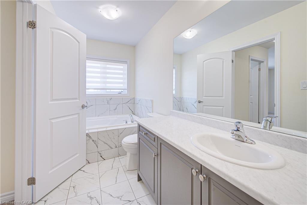 407 Dolman Street, Woolwich, ON, N0B 1M0 - 42