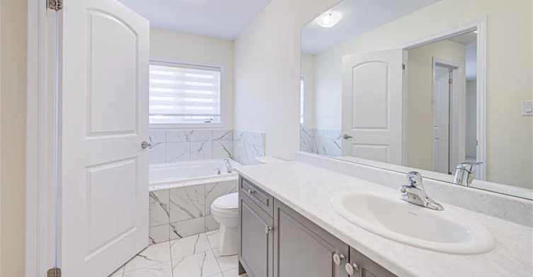 407 Dolman Street, Woolwich, ON, N0B 1M0 - 42