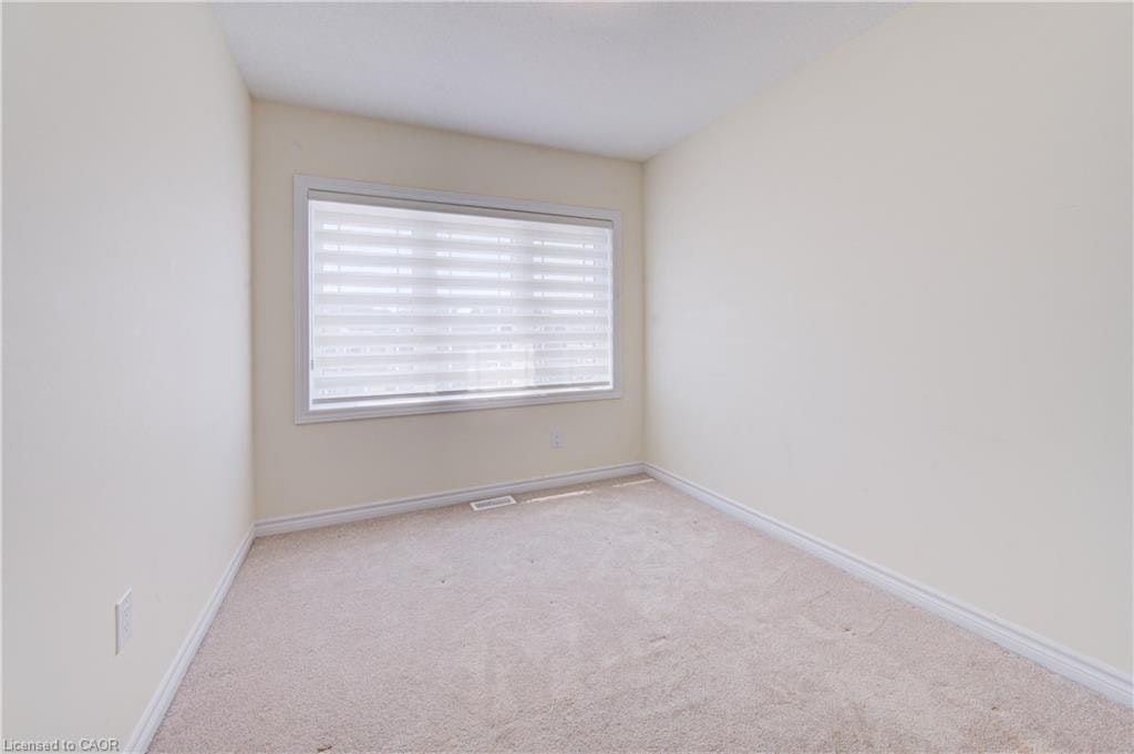 407 Dolman Street, Woolwich, ON, N0B 1M0 - 32