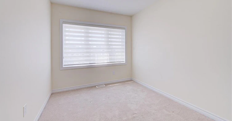 407 Dolman Street, Woolwich, ON, N0B 1M0 - 32
