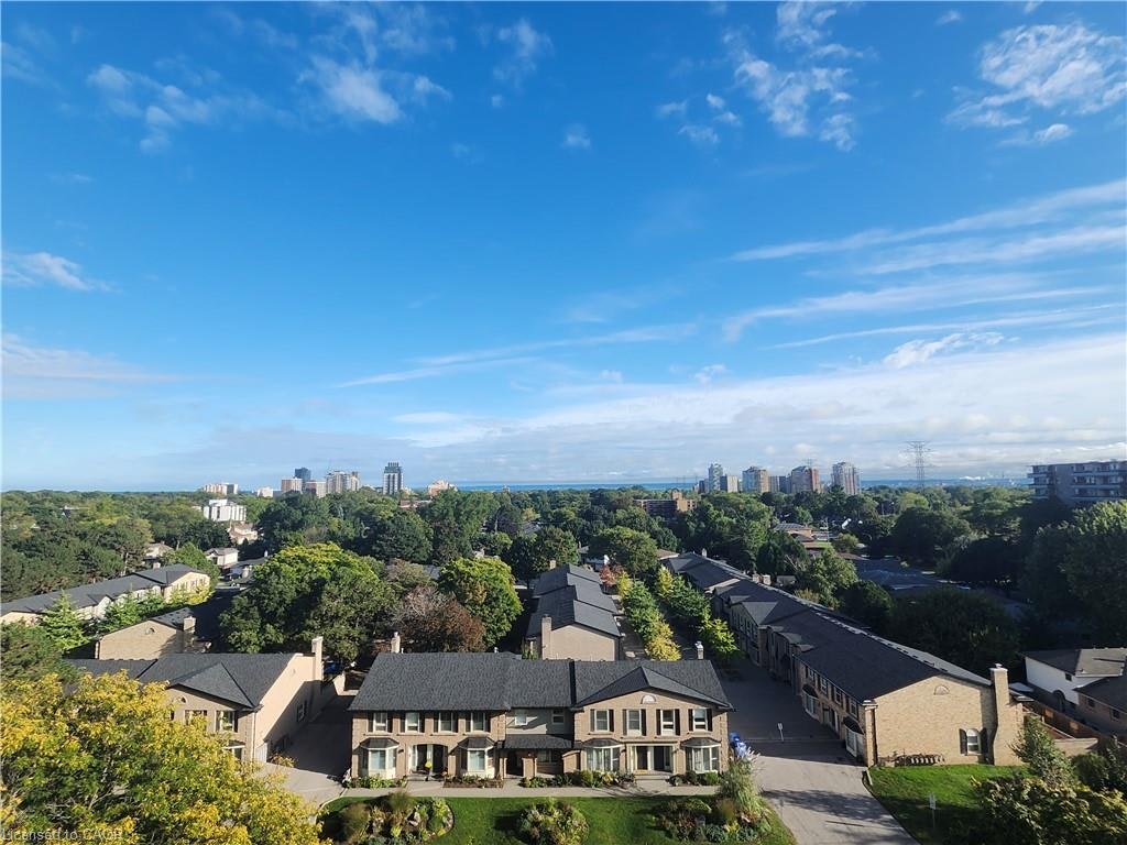 905-1415 Ghent Avenue, Burlington, ON, L7S 1X4 - 15