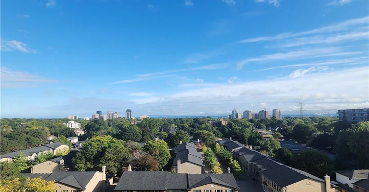 905-1415 Ghent Avenue, Burlington, ON, L7S 1X4 - 15