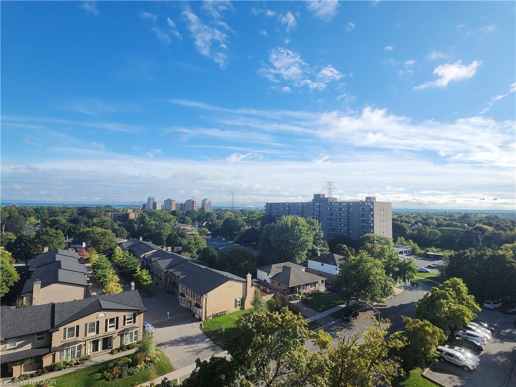905-1415 Ghent Avenue, Burlington, ON, L7S 1X4 - 16