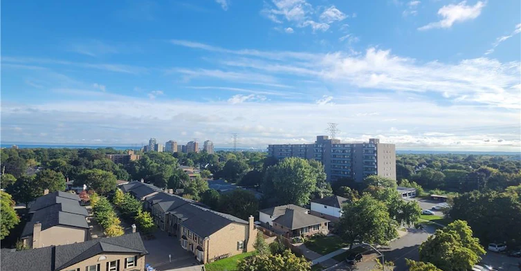 905-1415 Ghent Avenue, Burlington, ON, L7S 1X4 - 16