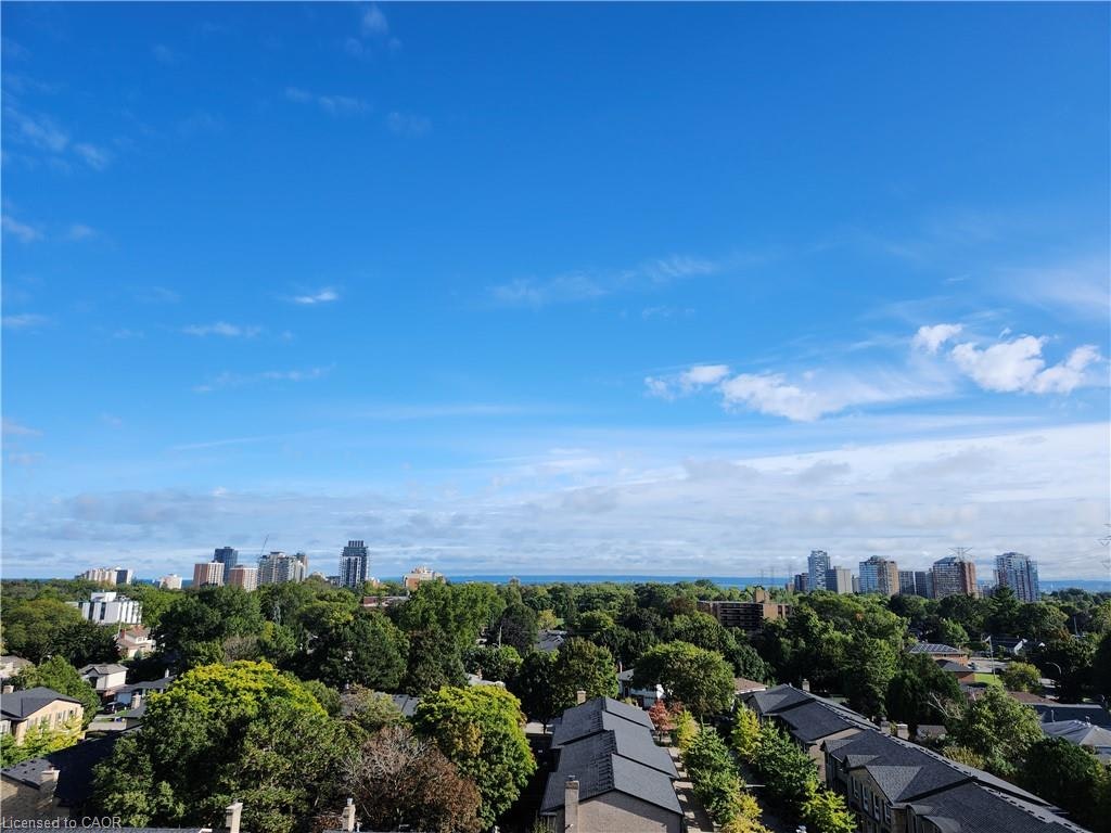 905-1415 Ghent Avenue, Burlington, ON, L7S 1X4 - 14