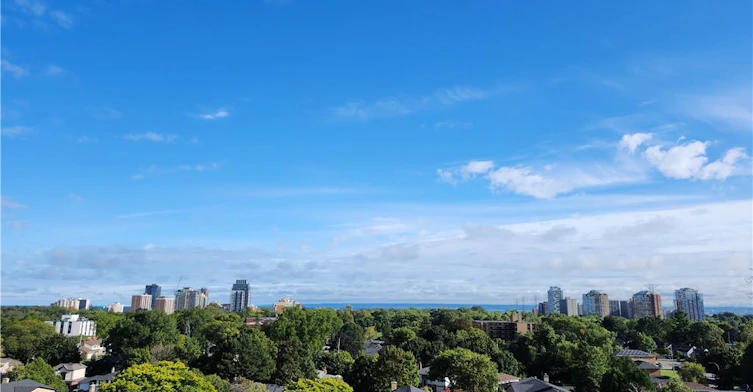 905-1415 Ghent Avenue, Burlington, ON, L7S 1X4 - 14