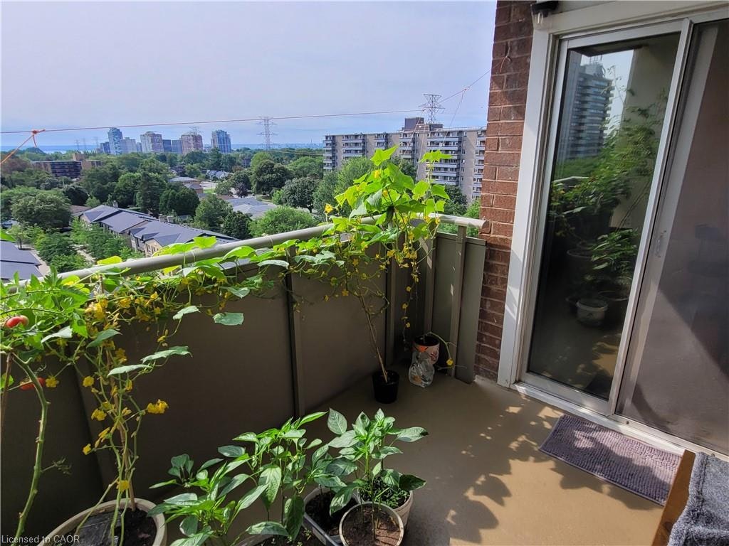 905-1415 Ghent Avenue, Burlington, ON, L7S 1X4 - 12
