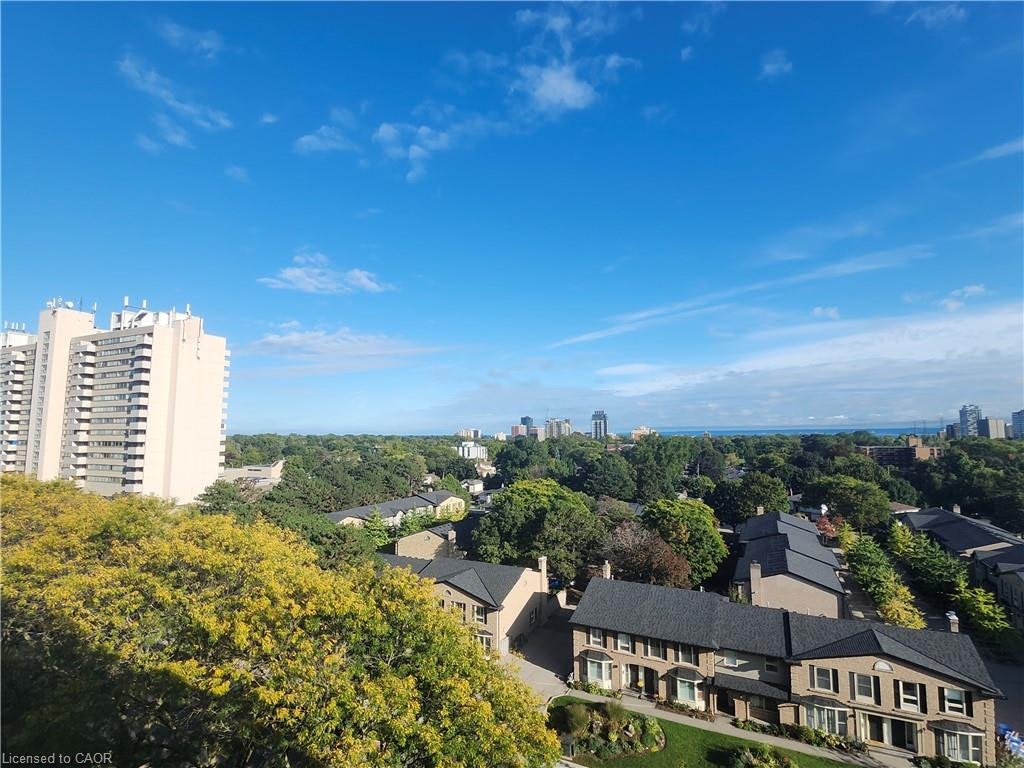 905-1415 Ghent Avenue, Burlington, ON, L7S 1X4 - 17