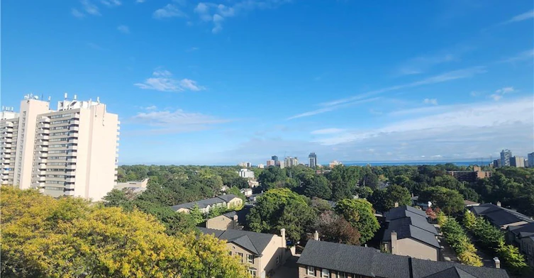 905-1415 Ghent Avenue, Burlington, ON, L7S 1X4 - 17