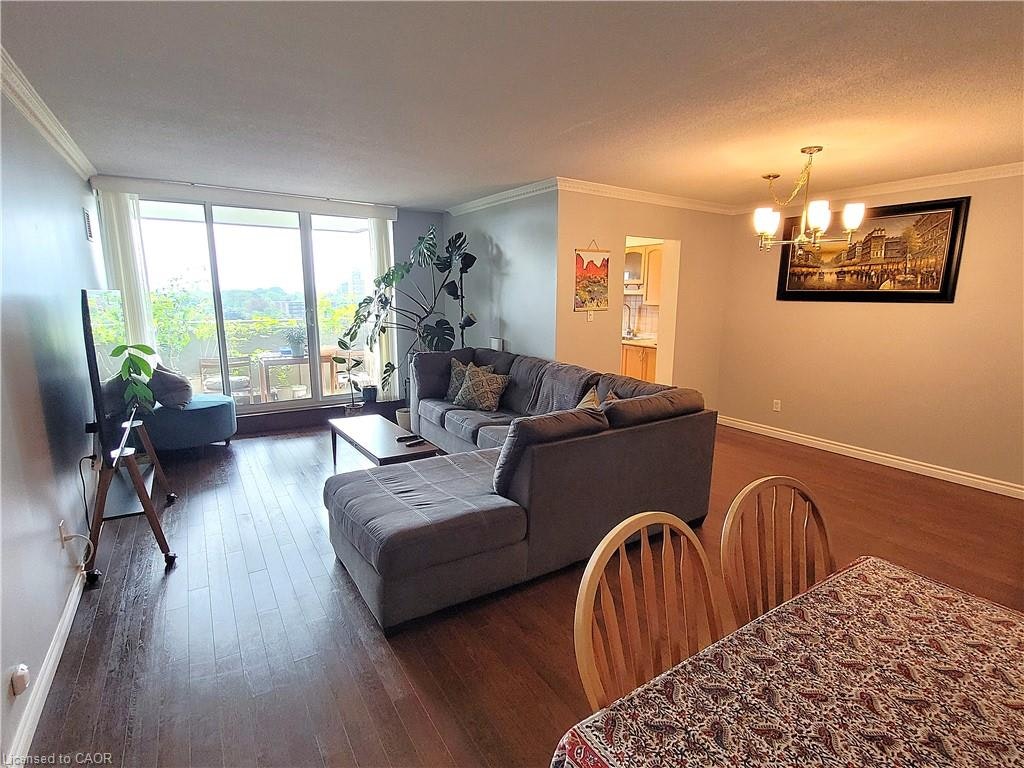 905-1415 Ghent Avenue, Burlington, ON, L7S 1X4 - 6