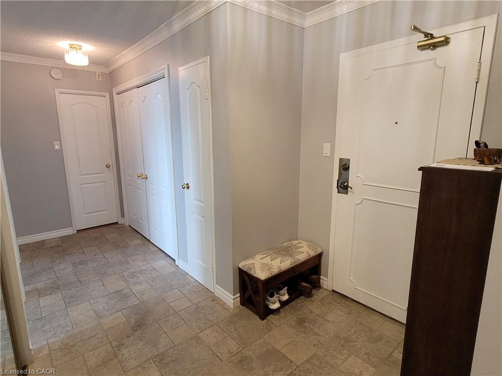905-1415 Ghent Avenue, Burlington, ON, L7S 1X4 - 18