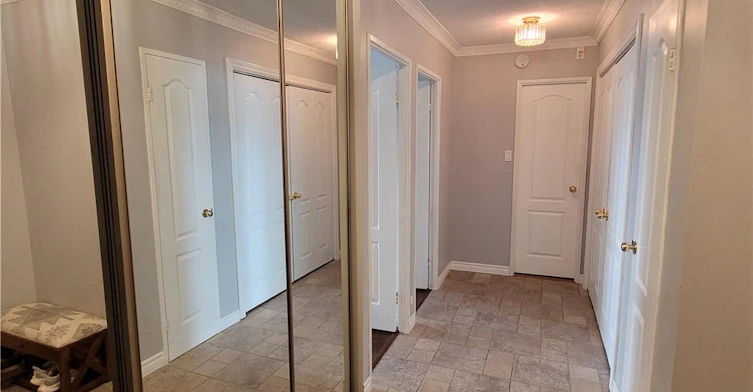 905-1415 Ghent Avenue, Burlington, ON, L7S 1X4 - 19