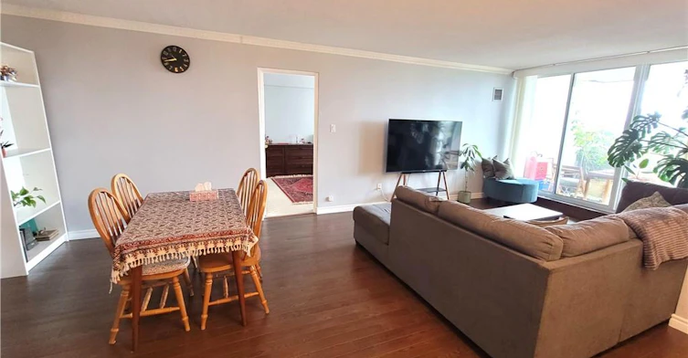 905-1415 Ghent Avenue, Burlington, ON, L7S 1X4 - 5