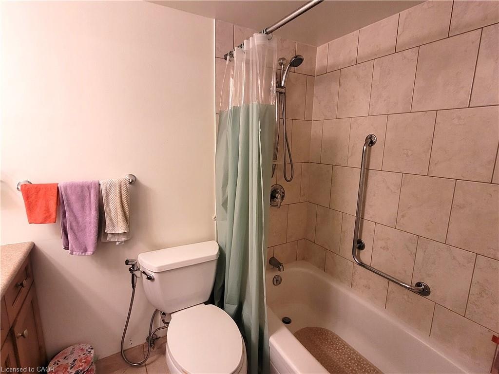 905-1415 Ghent Avenue, Burlington, ON, L7S 1X4 - 28
