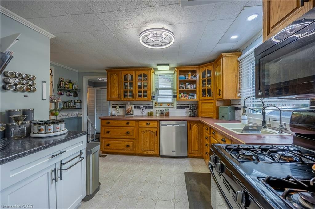 55716 Main Street, Bayham, ON, N0J 1Y0