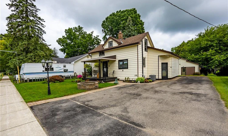 55716 Main Street