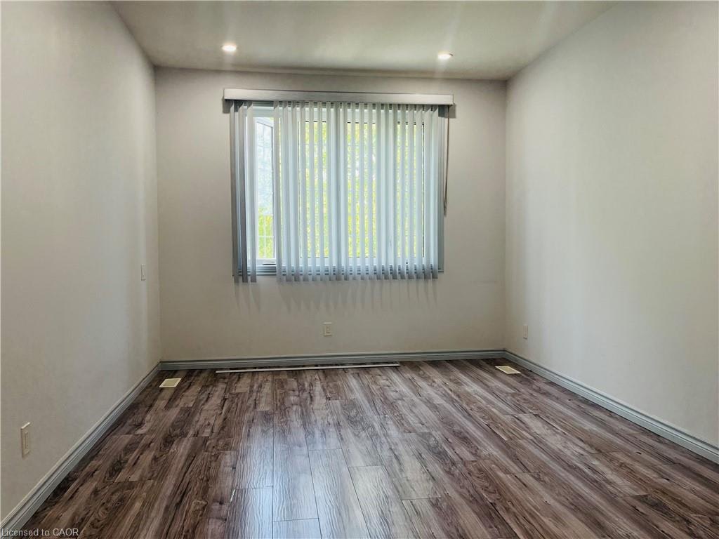 83 Keewatin Avenue, Kitchener, ON, N0B 3M1 - 11
