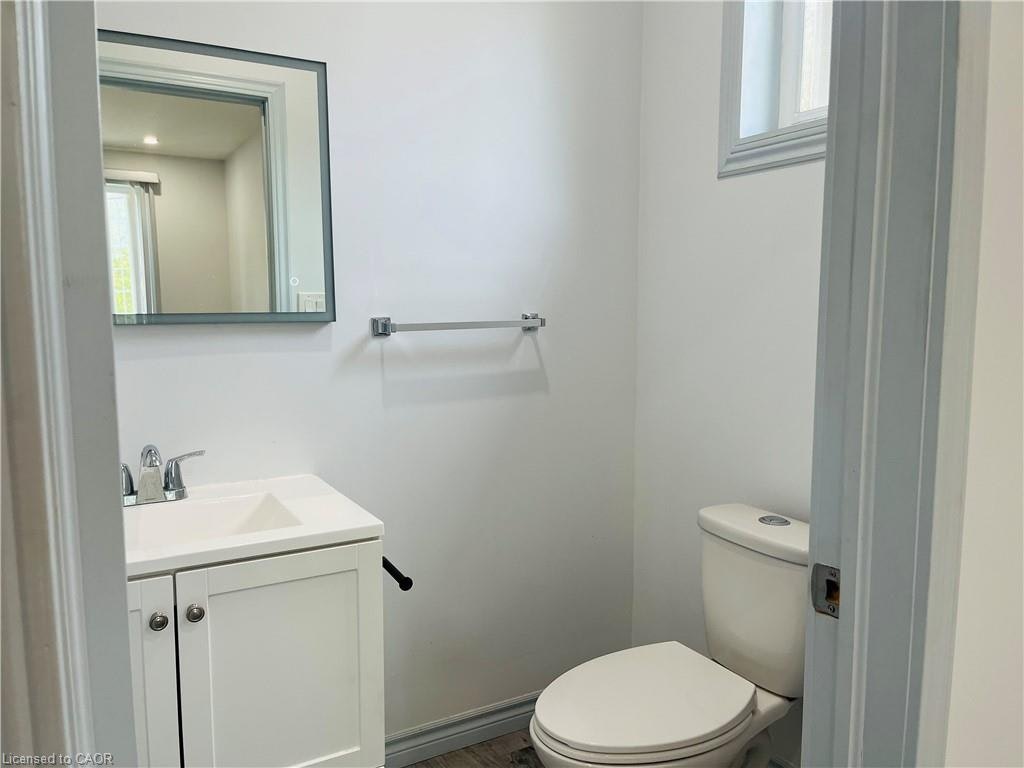 83 Keewatin Avenue, Kitchener, ON, N0B 3M1 - 10