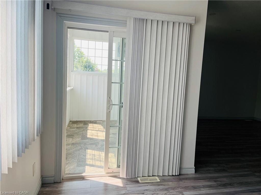 83 Keewatin Avenue, Kitchener, ON, N0B 3M1 - 6