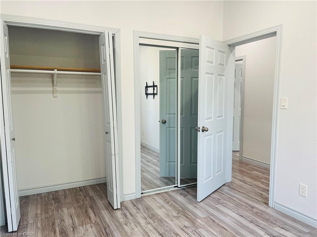 83 Keewatin Avenue, Kitchener, ON, N0B 3M1 - 13