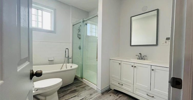 83 Keewatin Avenue, Kitchener, ON, N0B 3M1 - 14