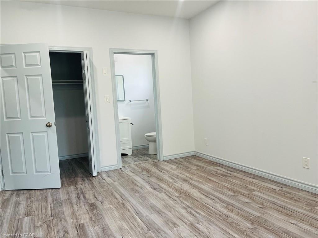 83 Keewatin Avenue, Kitchener, ON, N0B 3M1 - 9