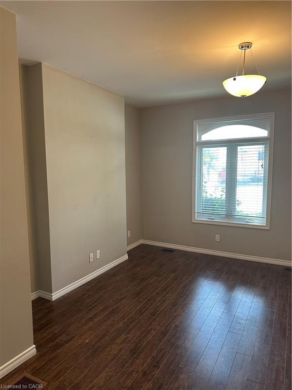1 LOWER Terrace Hill Street, Brantford, ON, N3R 1E8 - 7