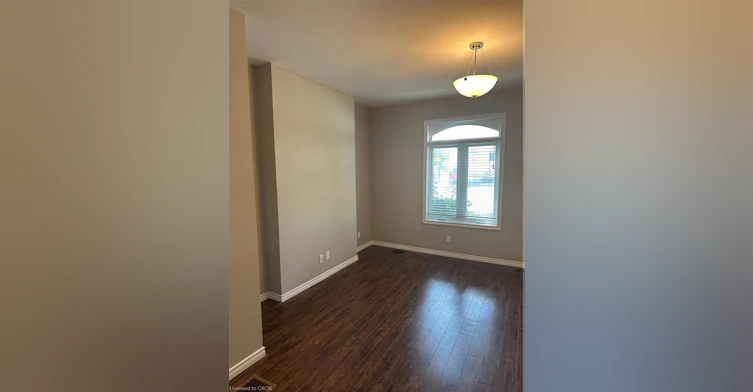 1 LOWER Terrace Hill Street, Brantford, ON, N3R 1E8 - 7