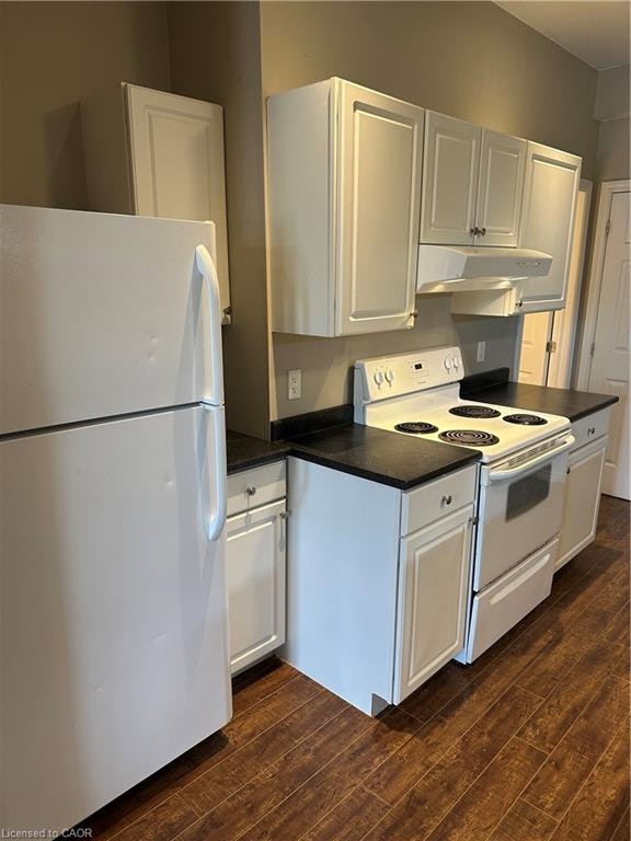 1 LOWER Terrace Hill Street, Brantford, ON, N3R 1E8 - 8
