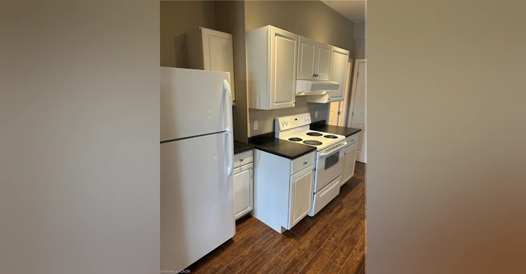 1 LOWER Terrace Hill Street, Brantford, ON, N3R 1E8 - 8