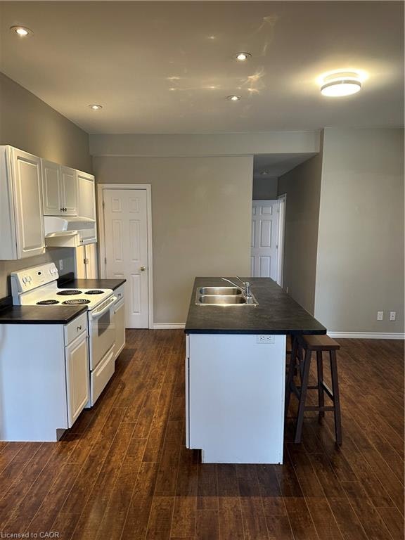 1 LOWER Terrace Hill Street, Brantford, ON, N3R 1E8 - 6