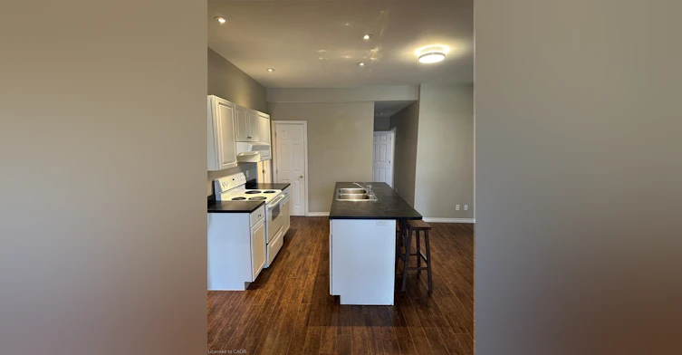 1 LOWER Terrace Hill Street, Brantford, ON, N3R 1E8 - 6
