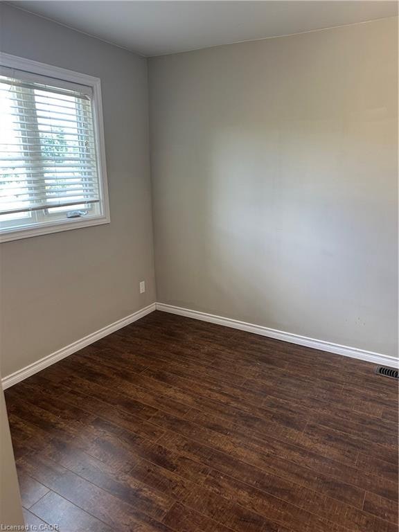 1 LOWER Terrace Hill Street, Brantford, ON, N3R 1E8 - 5
