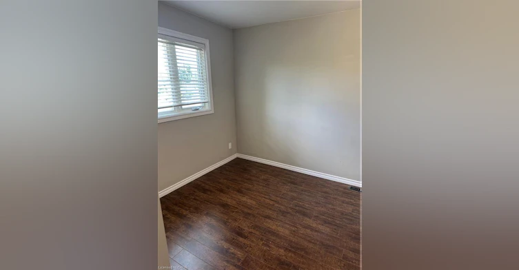 1 LOWER Terrace Hill Street, Brantford, ON, N3R 1E8 - 5