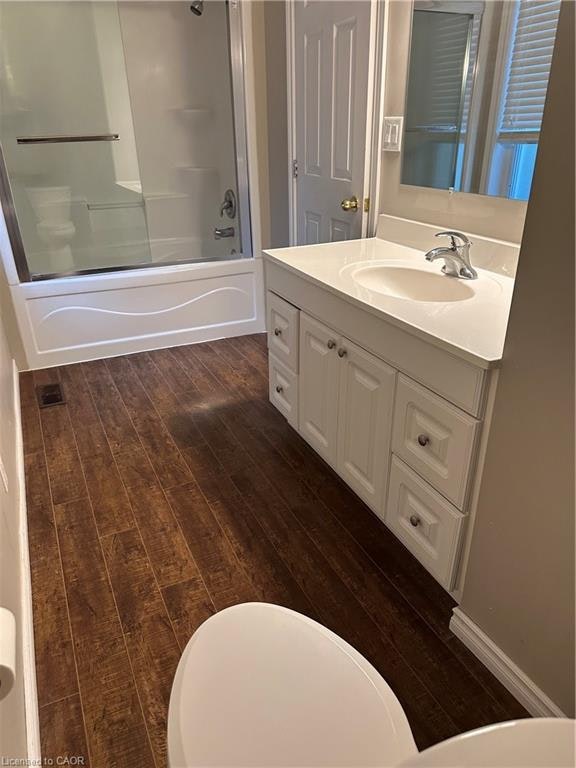 1 LOWER Terrace Hill Street, Brantford, ON, N3R 1E8 - 2