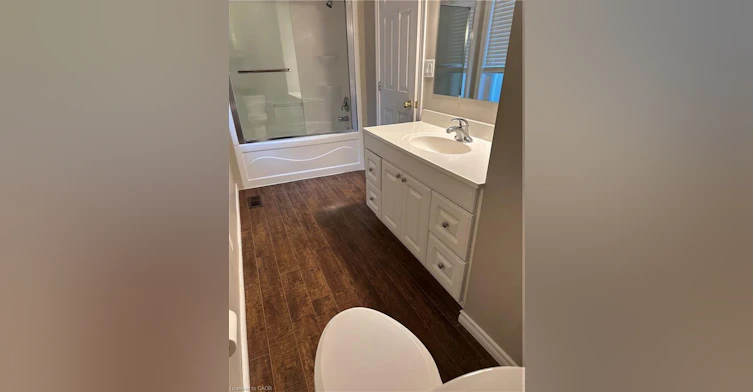 1 LOWER Terrace Hill Street, Brantford, ON, N3R 1E8 - 2