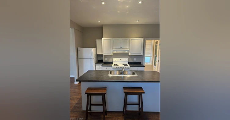 1 LOWER Terrace Hill Street, Brantford, ON, N3R 1E8 - 4