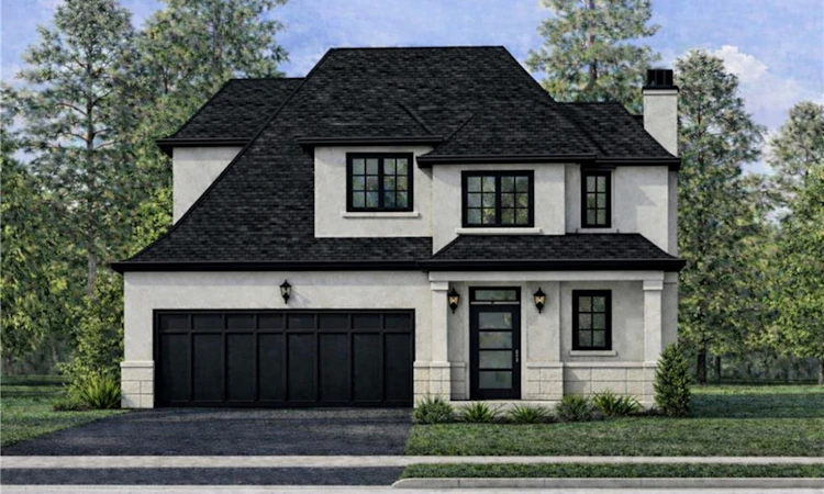 451 Montreal Circle