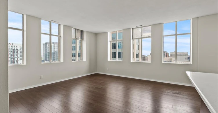 1402-36 James Street S, Hamilton, ON, L8P 4W4 - 14