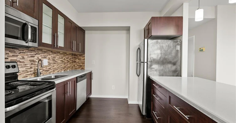 1402-36 James Street S, Hamilton, ON, L8P 4W4 - 19