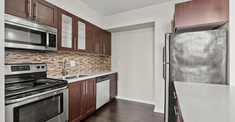 1402-36 James Street S, Hamilton, ON, L8P 4W4 - 20