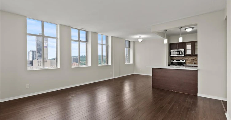 1402-36 James Street S, Hamilton, ON, L8P 4W4 - 11