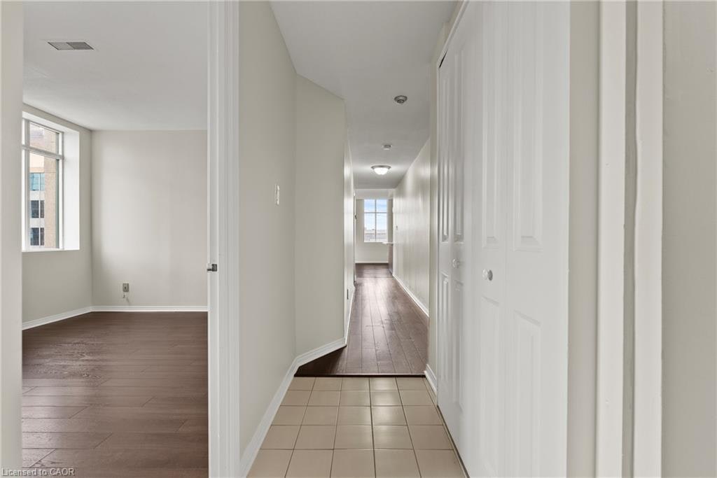 1402-36 James Street S, Hamilton, ON, L8P 4W4 - 4