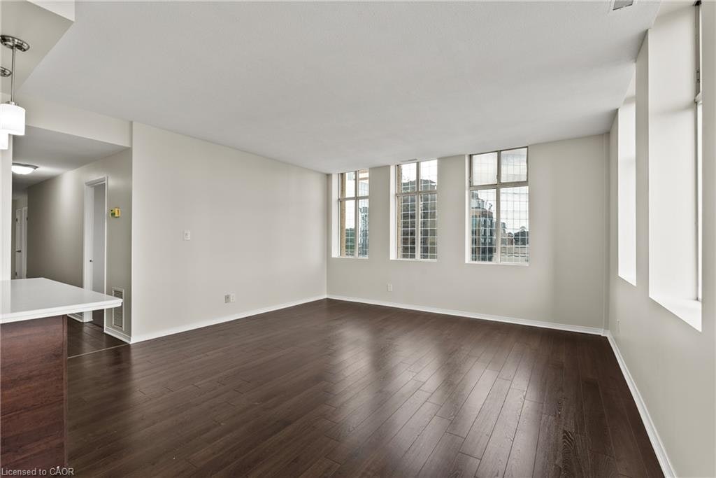 1402-36 James Street S, Hamilton, ON, L8P 4W4 - 15