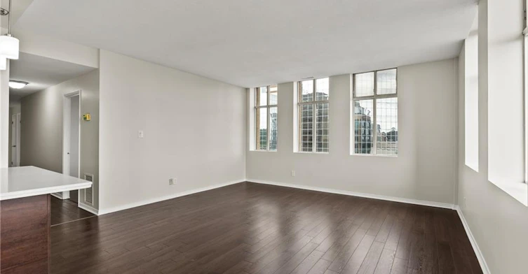 1402-36 James Street S, Hamilton, ON, L8P 4W4 - 15