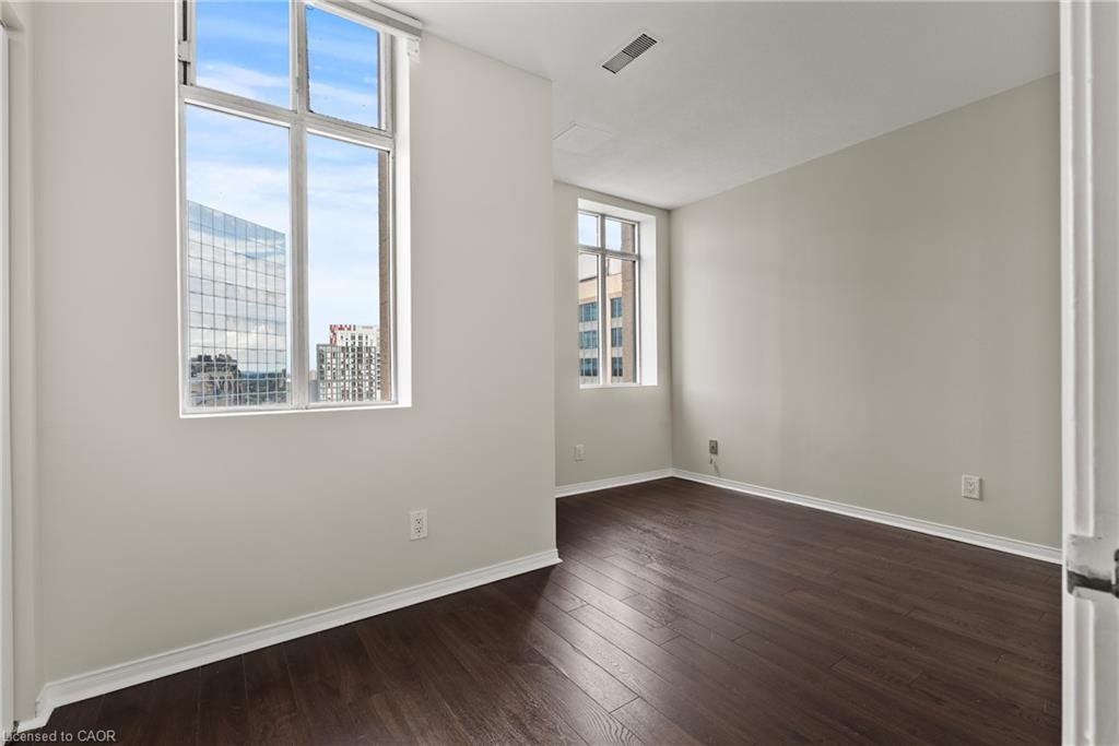 1402-36 James Street S, Hamilton, ON, L8P 4W4 - 5
