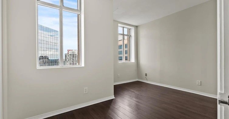 1402-36 James Street S, Hamilton, ON, L8P 4W4 - 5